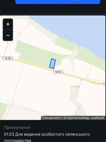 Летичів, Хмельницький, Хмельницька область 62000 USD