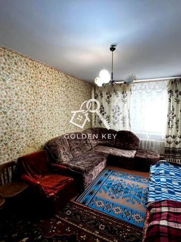 5-й Зарічний мікрорайон вул., 67