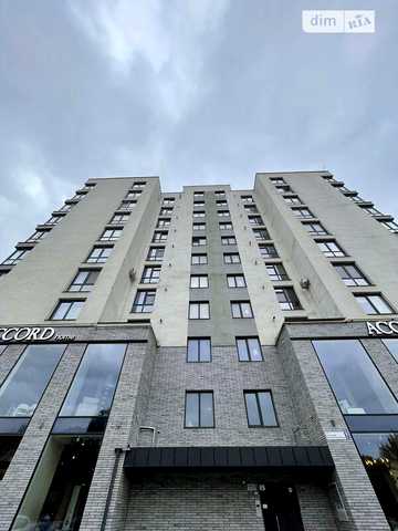 Продаж 2к Квартира Героя України Олександра Петраківського (Ланова) вулиця