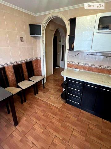 Довгострокова оренда 2к Квартира Партизанська вулиця