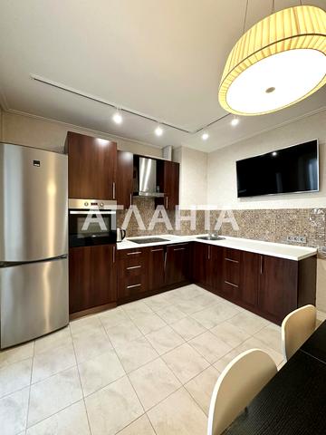 Костанді вул., 162