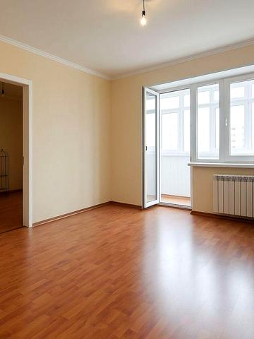 Олександра Довженка вул., 16-Б