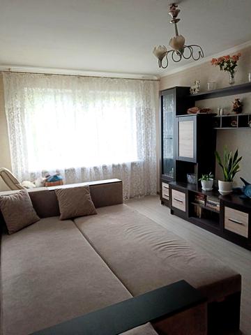 28 бригади вул., 27