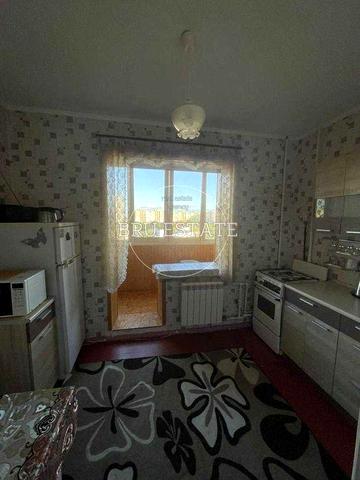 Продам 1 к  на вул. Червоної Калини 26 б   Троєщина