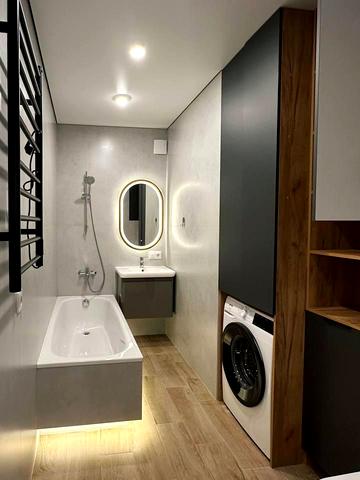 Національної Гвардії вул., 3а