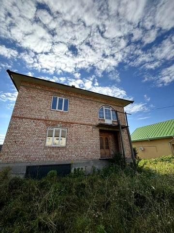 Продається будинок Садгора