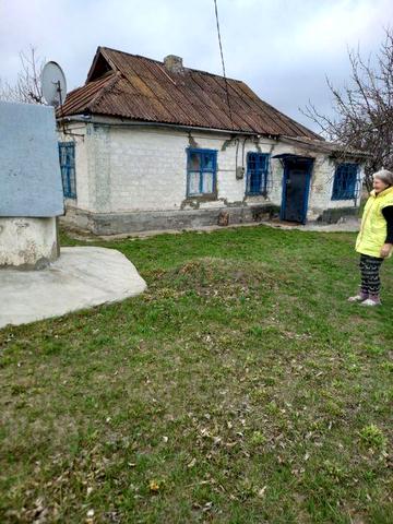 Продаётся дом срочно!