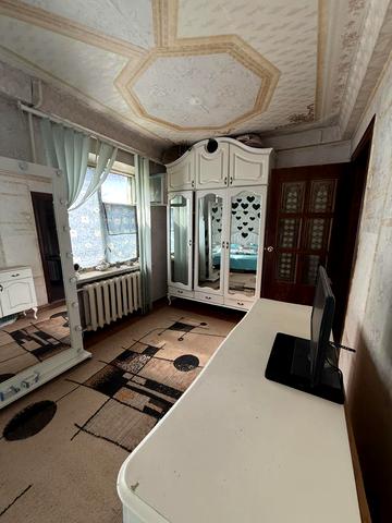 Шосейна вул. (Фрунзе), 8