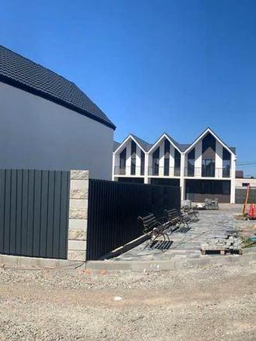 Продам  Таунхаус  від забудовника розтермінування!