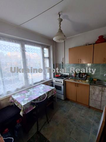 Всеволода Нестайка вул. (Олександра Мильчакова), 5