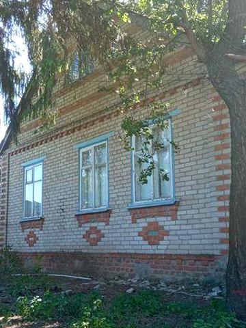 Продаётся Частный дом