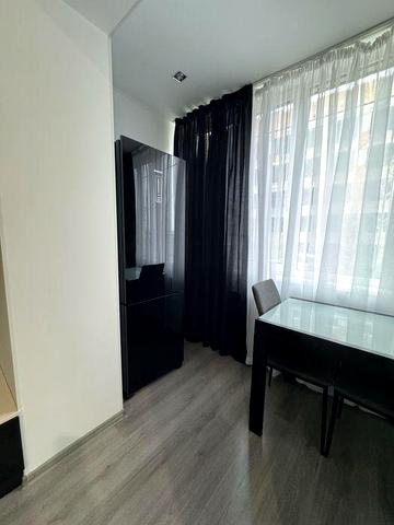 Аренда квартиры от собственника  ( СКВАЖИНА, ОСМОС)