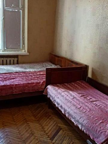 Сдам 2х комнатную квартиру метро Ботанический Сад