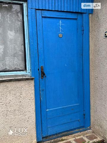 Продаж 3к Квартира Юності 2-й провулок