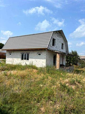 Продам приватний будинок, район Сонячного-Гірничого