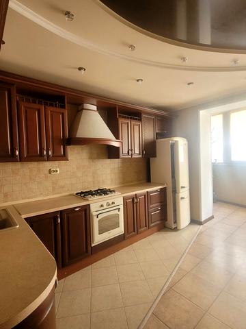 Костанді вул., 199