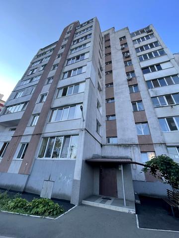 Головатого вул., 77Б