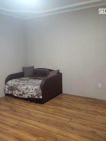 Мікрорайон Промінь, Завокзальна 7а, вільна.