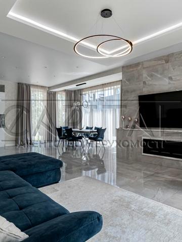 Польовий пров.