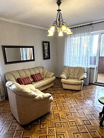 Князя Ярослава Мудрого просп., 21