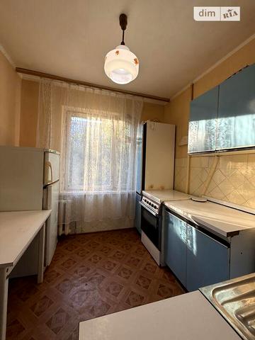 Довгострокова оренда 2к Квартира Балківська вулиця