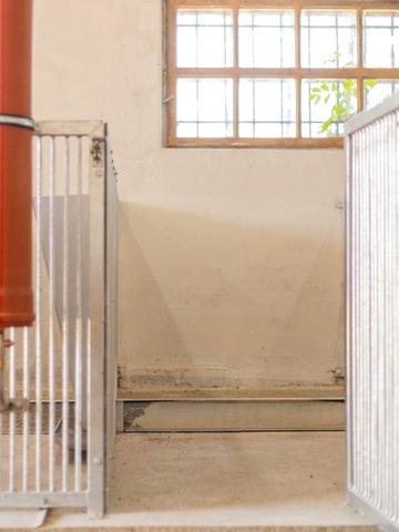 Галицька вул., 29