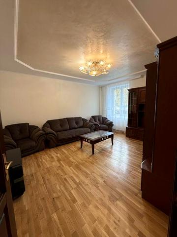 Оренда 1 кім. Квартири вул. Стрийська