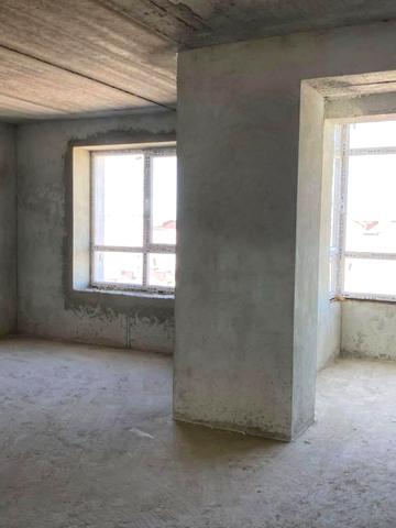 Олександра Довженка вул., 20