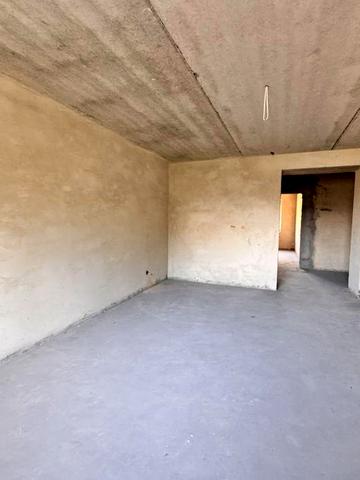 3 кімнатна квартира сира р-н Канада продаж ЖК Парковий комплекс