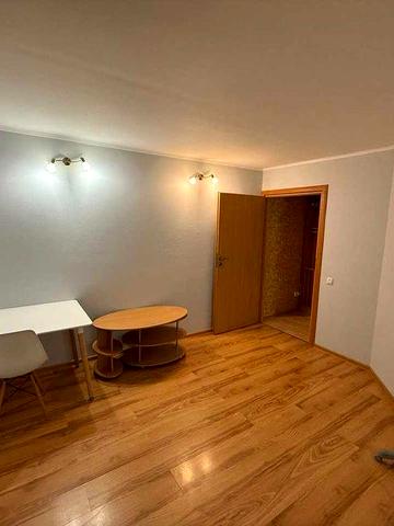 Оренда 2к- квартира 65М2 в старій Боярці з генератором та паркомісцем!