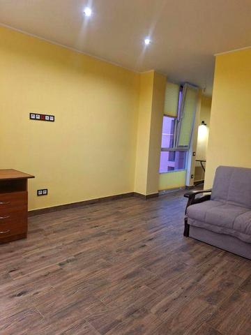 Оренда 1к.квартири, вулиця Львівська