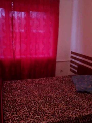 1 кім на І. Блажкевич зі своїми комунікаціями