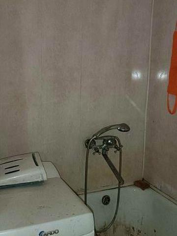 Продам 1/3 частку квартири с.Созонівка