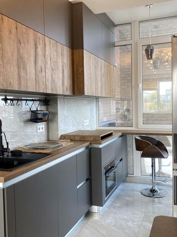 Січових Стрільців вул. (Артема), 46д