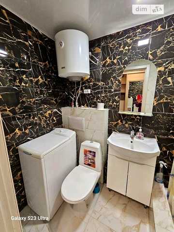 Продаж 1к Квартира Салтівське шосе