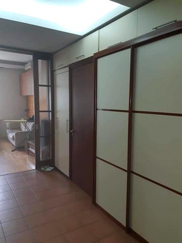 Воскресенська вул. (Леніна), 15