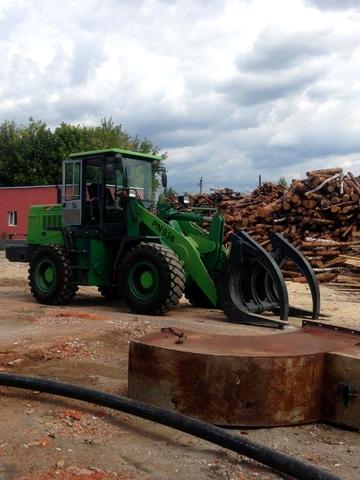 Шухевича, 17