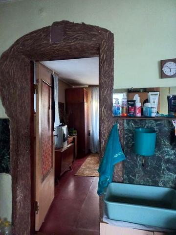 Продається будинок в с.Количівка.