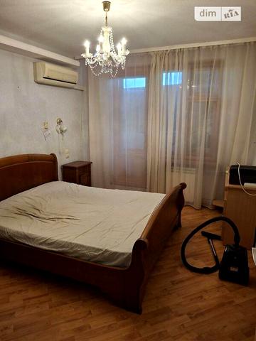 Довгострокова оренда 3к Квартира Академіка Барабашова вулиця