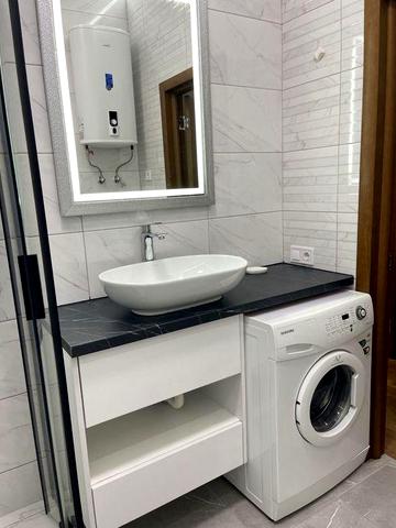 Оренда Жк Інфініті, м. Університет, центр. П-к Шевченко