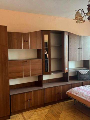 Здам 2-к. квартиру у Солотвино Тячівський район Закарпатська обл.