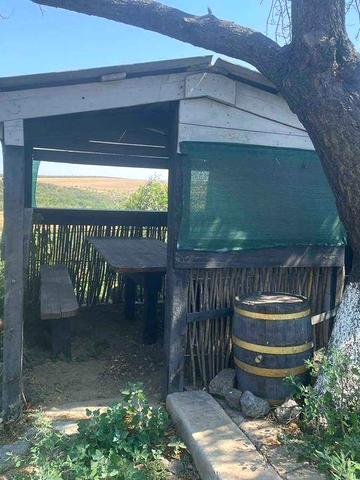 Приватний будинок