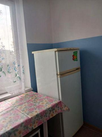 сдам двухкомнатную квартиру на салтовке