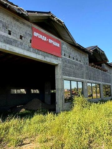 лаківська, 1