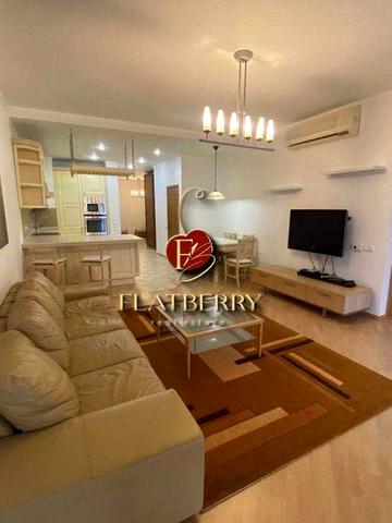 Без% Аренда 4К, ул. Богдана Хмельницкого 41, ст.м. Университет, Центр