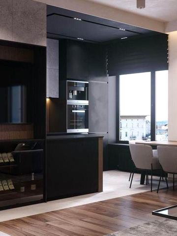 продаж Дворівнева квартира 138 м² Печерськ "сталінка" Преміум ремонт