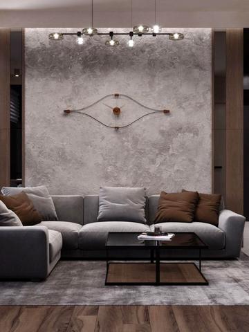 Михайла Бойчука вул. (Кіквідзе), 2/34