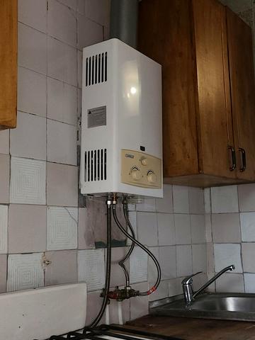 Лисяка вул., 14