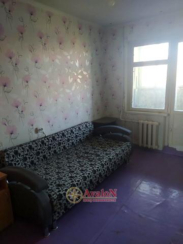 Добровольського проспект (Володимира Великого), 116, Пересипський район, Одеса, Одеська область 45000 USD