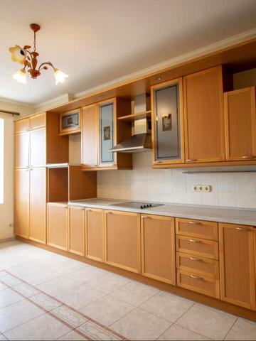 Андрія Верхогляда вул. (Михайла Драгомирова), 4